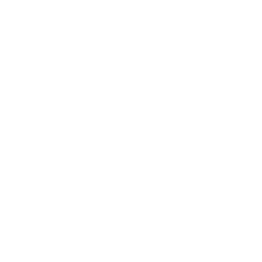 chemical-element-w